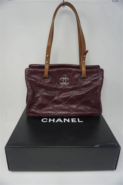 where to buy chanel bags near me|chanel bag store near me.